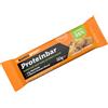 NAMED SPORT NAMEDSPORT Proteinbar Cookies Cream 50g Integratore