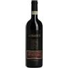 Accordini Stefano Amarone della Valpolicella Classico DOCG Acinatico 2020 - Accordini Stefano