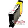 NO-NAME CARTUCCIA MAGENTA XL COMPATIBILE CON LEXMARK 100XL 14N1070E/14N1094E/14N0901E/14N0921E - NO-NAME