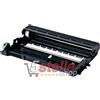 TAMBURO COMPATIBILE PER BROTHER DCP 7055 7057 7065D 7065DN 7070DWB HL 2130 2132 2230 2250DN MFC 7360N 7460DN DRUM DR-2200 - NO-NAME
