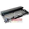 TAMBURO COMPATIBILE PER BROTHER HL-2020 2030 2040 2050 2070N DCP 7010 7010L 7020 7025 MFC 7220 7225N 7420 7820N FAX 2820 2825 2920 DRUM DR-2000 - NO-NAME