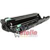 TAMBURO COMPATIBILE PER BROTHER HL-3140CW 3150CDW 3170CDW DCP-9020CDW MFC-9140CDN 9330CDW 9340CDW DRUM DR-241CL UNIVERSALE BK/C/M/Y - NO-NAME