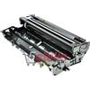 TAMBURO COMPATIBILE PER BROTHER HL-5130 5140 5150 5150D 5150DLT 5170DN DCP-8040 8045D 8045DN MFC-8220 8440 8840D 8840DN DRUM DR-3000 - NO-NAME