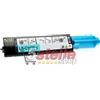 TONER CIANO COMPATIBILE PER EPSON ACULASER C1100 C1100N CX11N CX11NF CX11NFC CARTUCCIA S050189 - NO-NAME