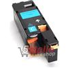 TONER CIANO COMPATIBILE PER XEROX PHASER 6000 6010 WORKCENTRE 6015 6015VB 6015VN 6015VNI CARTUCCIA 106R01627 - NO-NAME