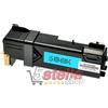 TONER CIANO COMPATIBILE PER XEROX PHASER 6500 6500VN 6500VND WORKCENTRE 6505 6505VN 6505VDN CARTUCCIA 106R01594 - NO-NAME