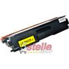 NO-NAME TONER GIALLO COMPATIBILE PER BROTHER HL-4140CN 4150CDN 4570CDW 4570CDWT DCP-9055CDN 9270CDN MFC-9460CDN 9465CDN 9970CDW CARTUCCIA TN-325Y - NO-NAME
