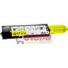 TONER GIALLO COMPATIBILE PER EPSON ACULASER C1100 C1100N CX11N CX11NF CX11NFC CARTUCCIA S050187 - NO-NAME