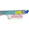 TONER GIALLO COMPATIBILE PER OKI C3300 C3300N C3400 C3400N C3450 C3450N C3600 C3600N CARTUCCIA 43459329 - NO-NAME