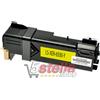 TONER GIALLO COMPATIBILE PER XEROX PHASER 6500 6500VN 6500VND WORKCENTRE 6505 6505VN 6505VDN CARTUCCIA 106R01596 - NO-NAME