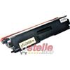 NO-NAME TONER MAGENTA COMPATIBILE PER BROTHER HL-4140CN 4150CDN 4570CDW 4570CDWT DCP-9055CDN 9270CDN MFC-9460CDN 9465CDN 9970CDW CARTUCCIA TN-325M - NO-NAME
