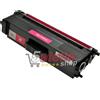 TONER XL MAGENTA COMPATIBILE PER BROTHER HL-L8250CDN L8350CDW MFC-L8650CDW L8850CDW DCP-L8400CDN L8450CDW CARTUCCIA TN-326M - NO-NAME