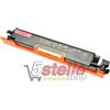 TONER MAGENTA COMPATIBILE PER CANON i-SENSYS LBP-7010C LBP-7018C CARTUCCIA 729 M - NO-NAME