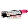 TONER MAGENTA COMPATIBILE PER EPSON ACULASER C1100 C1100N CX11N CX11NF CX11NFC CARTUCCIA S050188 - NO-NAME