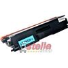 NO-NAME TONER CIANO COMPATIBILE PER BROTHER HL-4140CN 4150CDN 4570CDW 4570CDWT DCP-9055CDN 9270CDN MFC-9460CDN 9465CDN 9970CDW CARTUCCIA TN-325C - NO-NAME