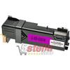 TONER MAGENTA COMPATIBILE PER XEROX PHASER 6500 6500VN 6500VND WORKCENTRE 6505 6505VN 6505VDN CARTUCCIA 106R01595 - NO-NAME