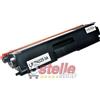 NO-NAME TONER NERO COMPATIBILE PER BROTHER HL-4140CN 4150CDN 4570CDW 4570CDWT DCP-9055CDN 9270CDN MFC-9460CDN 9465CDN 9970CDW CARTUCCIA TN-325BK - NO-NAME