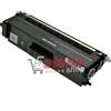 TONER XL NERO COMPATIBILE PER BROTHER HL-L8250CDN L8350CDW MFC-L8650CDW L8850CDW DCP-L8400CDN L8450CDW CARTUCCIA TN-326BK - NO-NAME
