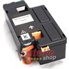 TONER NERO COMPATIBILE PER DELL 1250C 1355CN 1350CNW 1355CN C1250 C1765NF C1765NFW C1760NW CARTUCCIA 593-11016 - NO-NAME