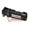 TONER NERO COMPATIBILE PER EPSON ACULASER C2900 C2900DN C2900N CX29 CX29DNF CX29NF CARTUCCIA C13S050630 - NO-NAME