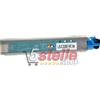 TONER NERO COMPATIBILE PER OKI C3300 C3300N C3400 C3400N C3450 C3450N C3600 C3600N CARTUCCIA 43459332 - NO-NAME