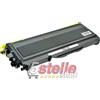 NO-NAME TONER COMPATIBILE PER BROTHER HL 2140 2150 2150N 2150W 2170 2170W 2170NW DCP 7030 7040 7045 7045N MFC 7320 7440 7440N 7840 7840W CARTUCCIA TN-2120 - NO-NAME