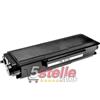 TONER XL COMPATIBILE PER BROTHER HL-5240 5240L 5250DN 5270DN 5280DW MFC-8460N 8860DN 8870DW DCP-8060 8065DN CARTUCCIA ALTA CAPACITA' TN-3170 - NO-NAME