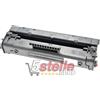 TONER COMPATIBILE PER CANON I-SENSYS LBP 800 810 1120 CARTUCCIA EP-22 1550A003 - NO-NAME