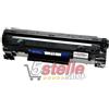 TONER COMPATIBILE PER CANON I-SENSYS LBP 3250 CARTUCCIA 713 - NO-NAME