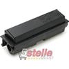 TONER COMPATIBILE PER EPSON ACULASER M2300D M2300DN M2400D M2400DN MX20 MX20DN CARTUCCIA 0583 - NO-NAME