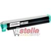 TONER COMPATIBILI PER OKI B410 B430 B440 MB460 MB470 MB480 B410d B410dn CARTUCCIA 43979102 - NO-NAME