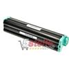 TONER XL COMPATIBILE PER OKI B4100 B4300 B4300n B4350 B4350n B4500 CARTUCCIA 01101202 ALTA CAPACITA' - NO-NAME