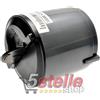 TONER NERO COMPATIBILE PER SAMSUNG CLP 300 300N CLX 2160 2160N 2160NK 3160N 3160FN CARTUCCIA CLP-K300A - NO-NAME