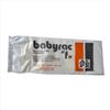 Gammadis Farmaceutici Contenitore Urina Baby Femmina