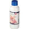 Pic Acqua Ossigenata Hydrogen Peroxide Solution 10 Volumi, 250ml