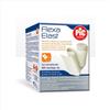Pic Flexa Elast Benda Elastica Universale Con Fermabenda 5 cm x 4,5 m 1 Pezzo