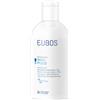 Eubos Base - Detergente Liquido, 200ml