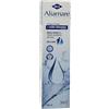 IBSA Aliamare Spray Nasale Soluzione Isotonica di Acqua di Mare, 100ml