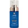 I.C.I.M. (BIONIKE) INTERNATION DEFENCE MY AGE SIERO 30ML