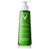 VICHY NORMADERM PHYTOSOLUTION GEL PURIFICAZIONE INTENSA 200ML