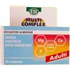 Esi Multicomplex adulti 30 compresse