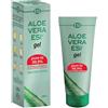 Esi Aloe vera Gel puro 200ml