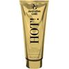 Australian Gold Hot! Maximum tanning energy