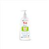 Trudi Baby Care Bagno Corpo E Capelli Al Miele Di Agrumi 500 ml