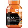 NAMED SPORT NAMEDSPORT BCAA 2:1:1 100cpr Integratore