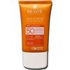 Rilastil Linea Solari Sun System Age Repair 50+ Flacone 40 ml