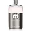 Gucci Guilty Pour Homme 150 ml