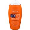 AVENE (Pierre Fabre It. SpA) Eau Thermale Avene Solare Fluido Sport Spf 50+ 100 Ml