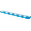 Airtrack Factory Trave di equilibrio propedeutica airbeam da 3 metri
