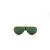 RAY-BAN sole RAY-BAN RB 3597